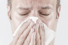 How to avoid the flu this winter season